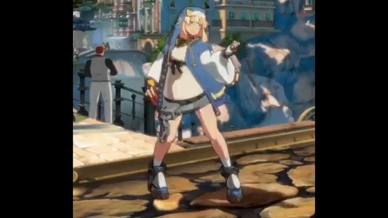 ブリジットのずんたかぽこぽこドラム.The town inside me