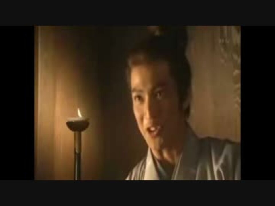 武者震いがいえす！！