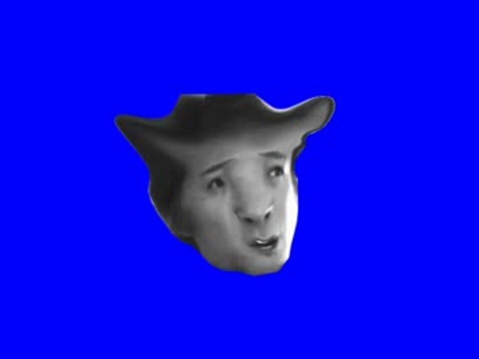 モーモースター