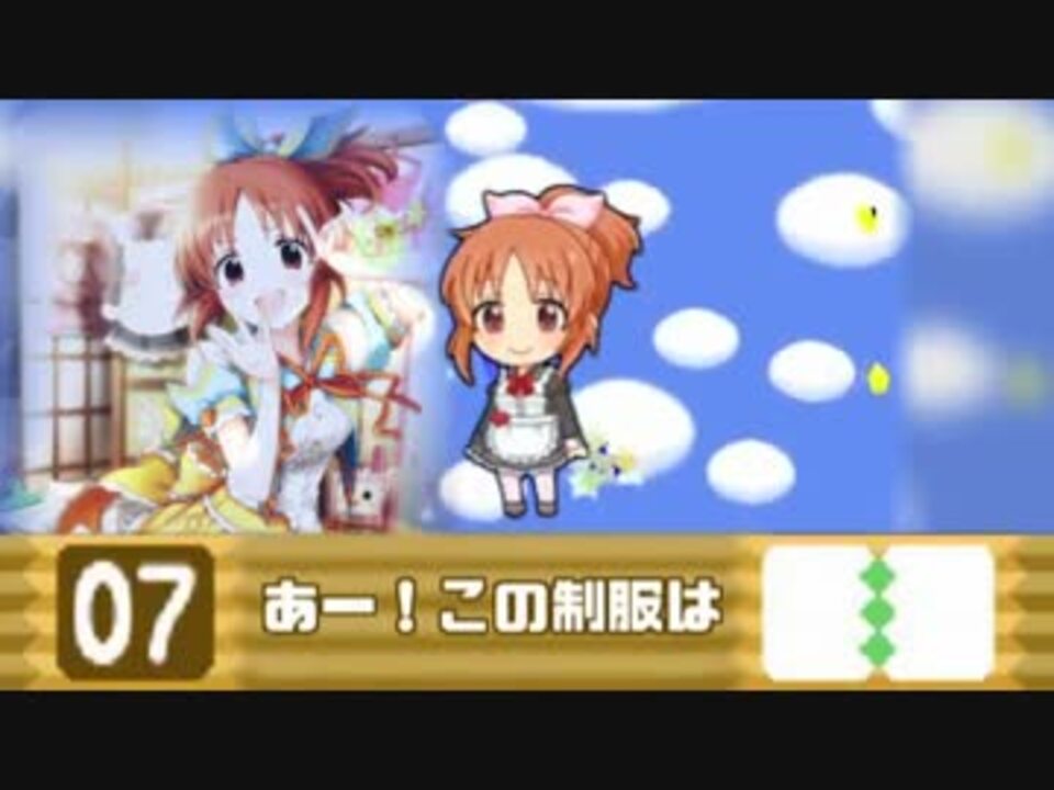 くものうさみん