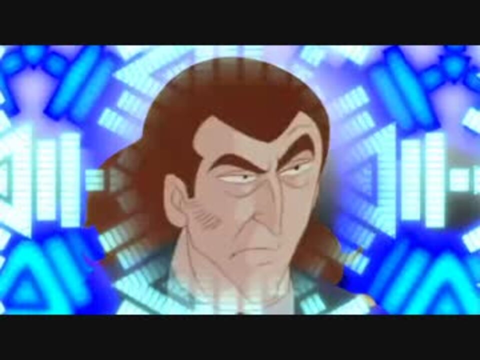 ナイト・オブ・カイザー様