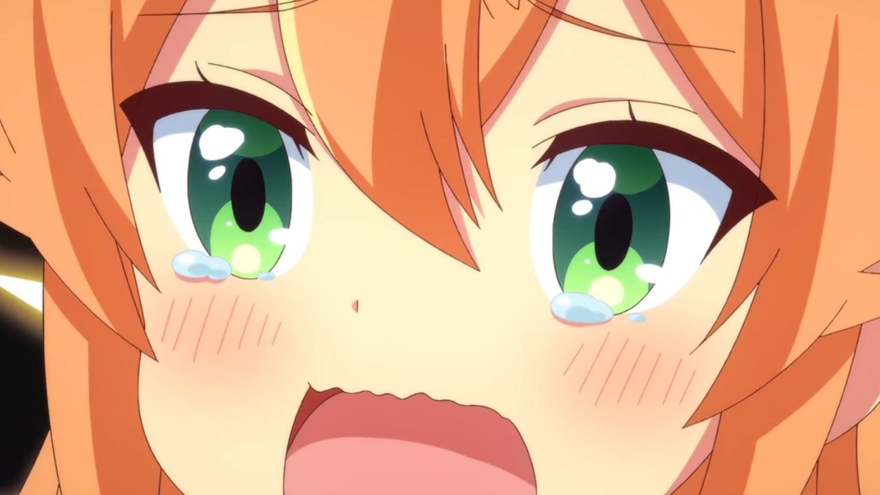 スーパーウルトラハイパーミラクルミカンやデコポンやいよかんやポンダリンやバンペイユを食べてもその都度ゴミを捨てに行かなくていいちっさいゴミ箱