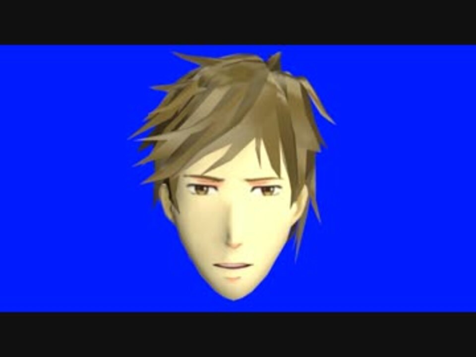 まわる東山源次BB ほか