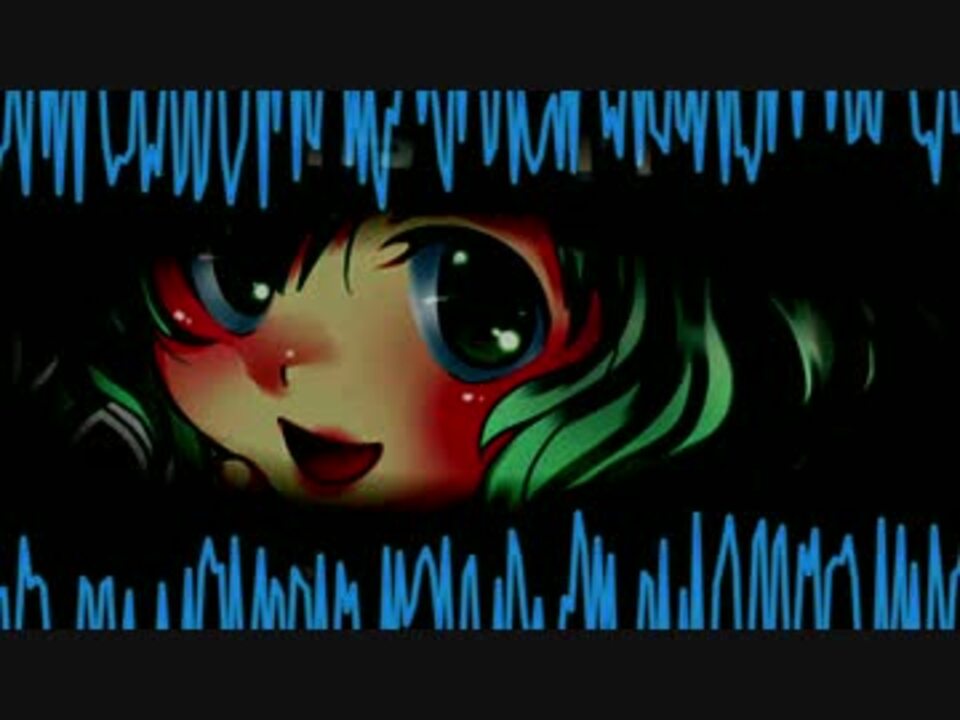 RRM姉貴の恋は盲目