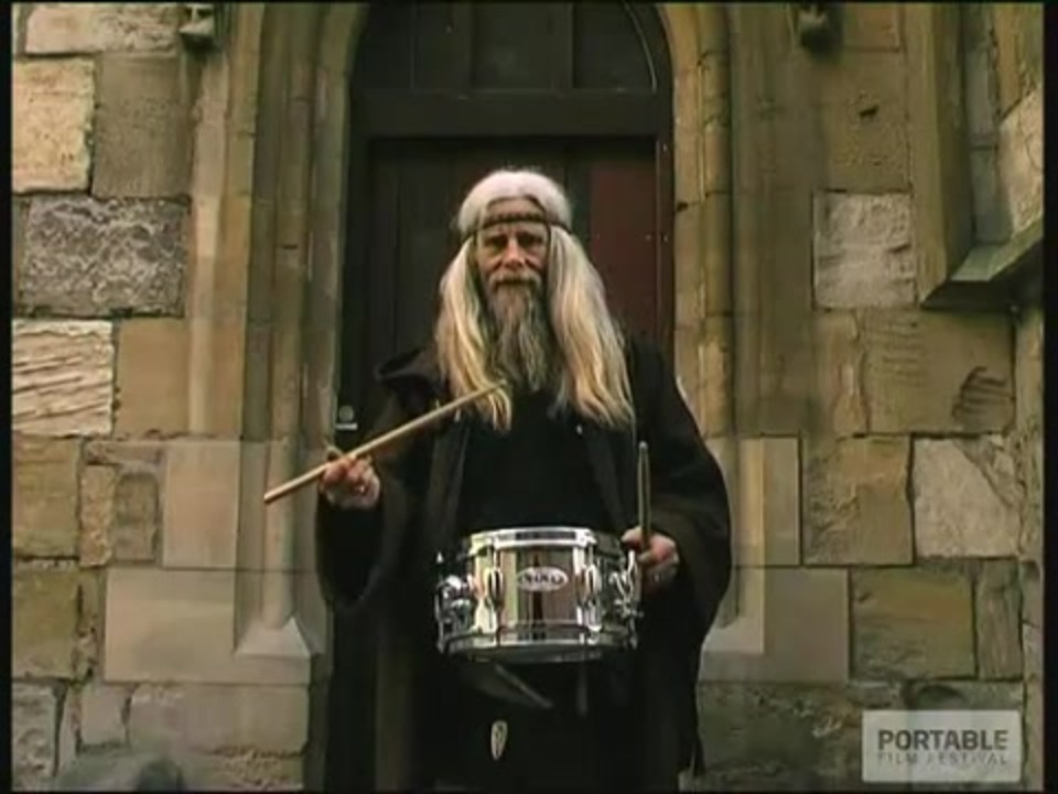 トレジャーシュート(59歳)