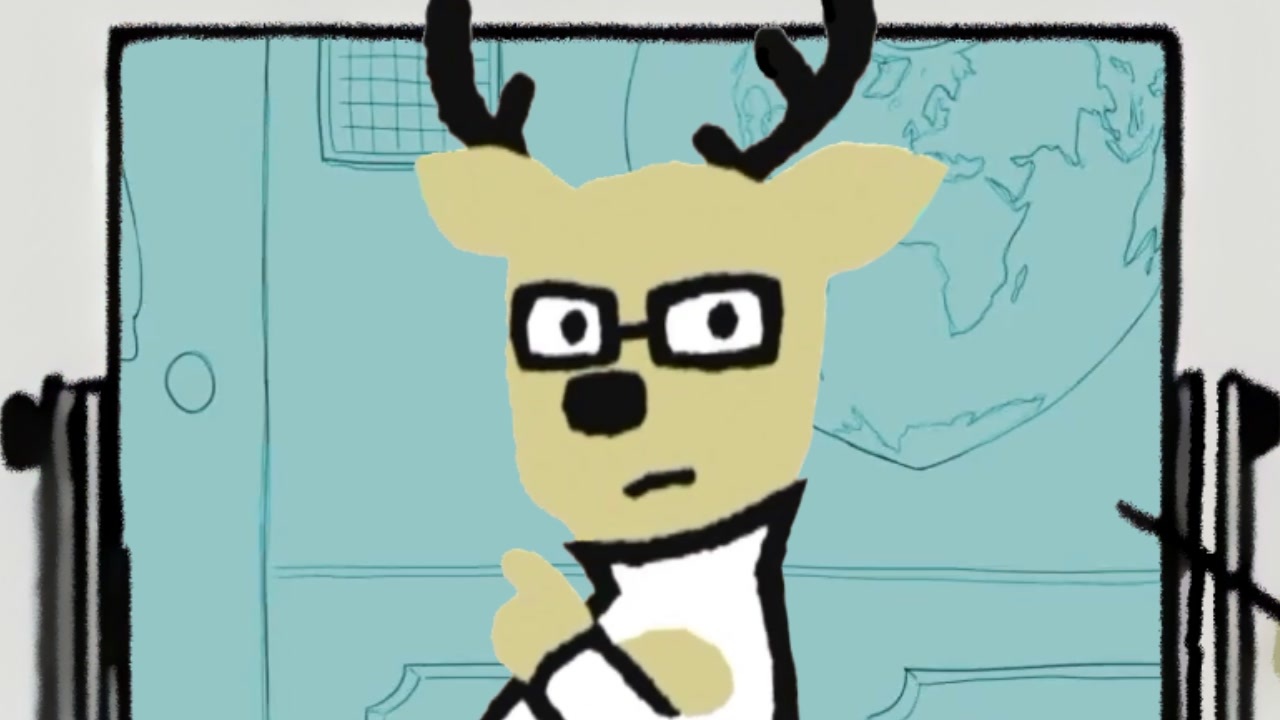 ダイハツセイハロウ