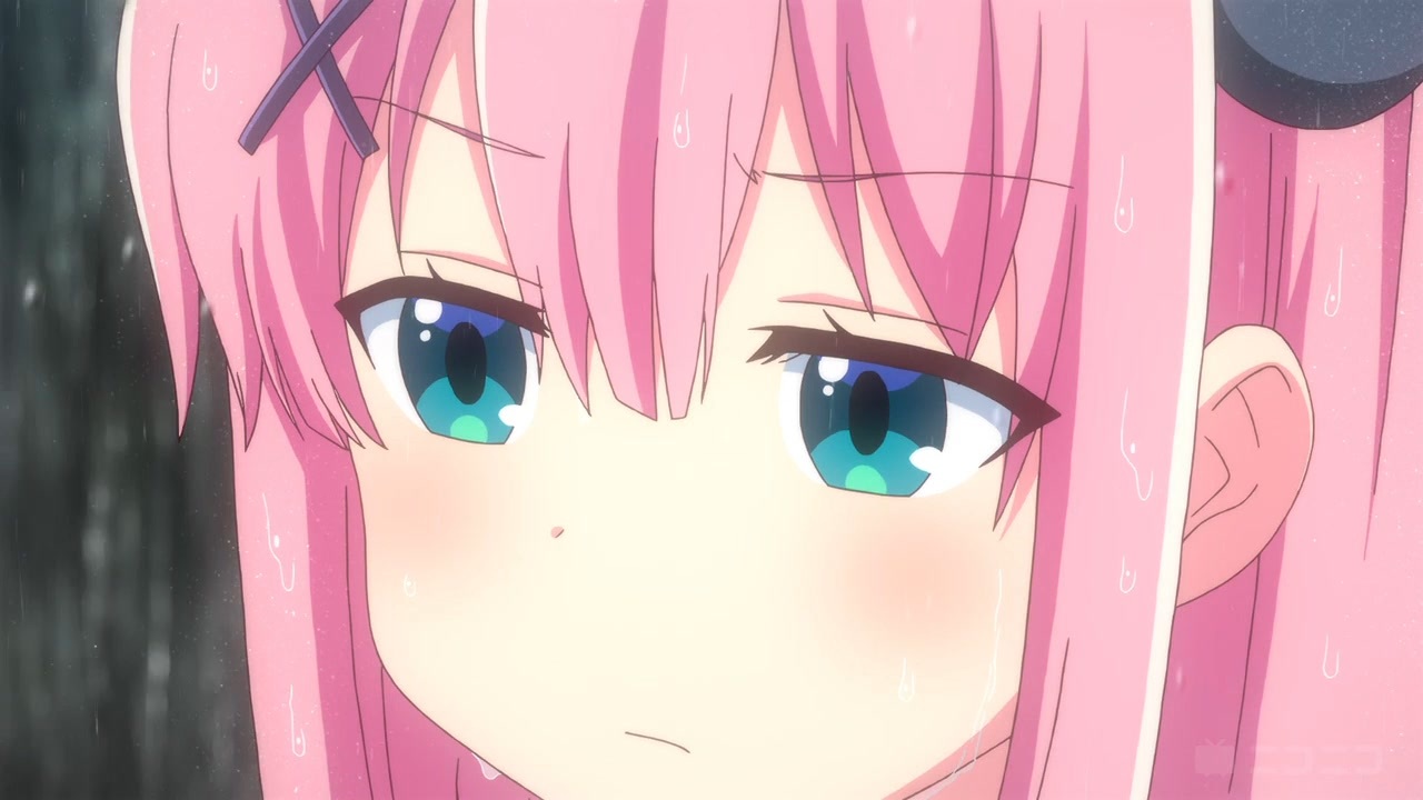 フォールオブフォール 〜 謎めく紐