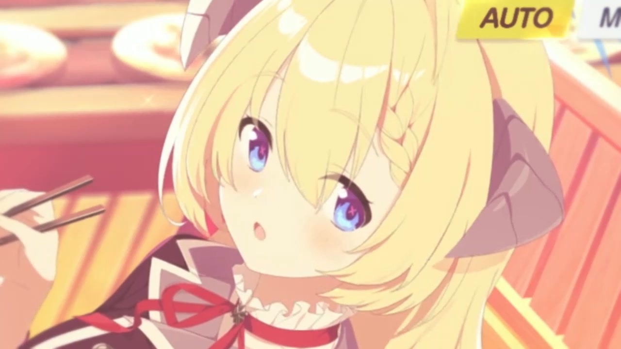 おいしいお寿司