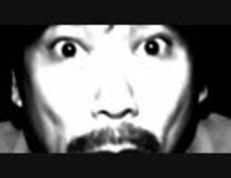 【稲川淳二】ジュンジオドル【ココロオドル】