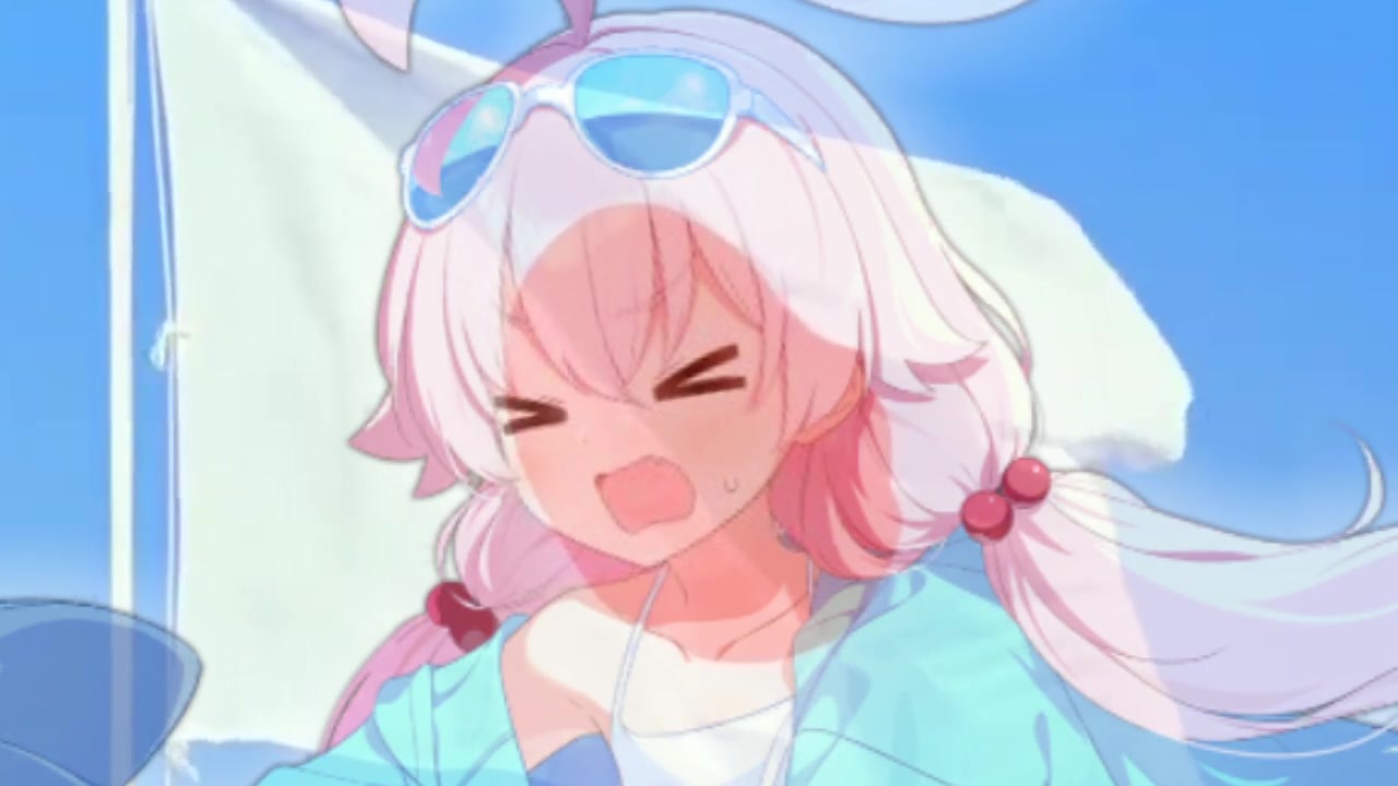 動いてないのに暑い代