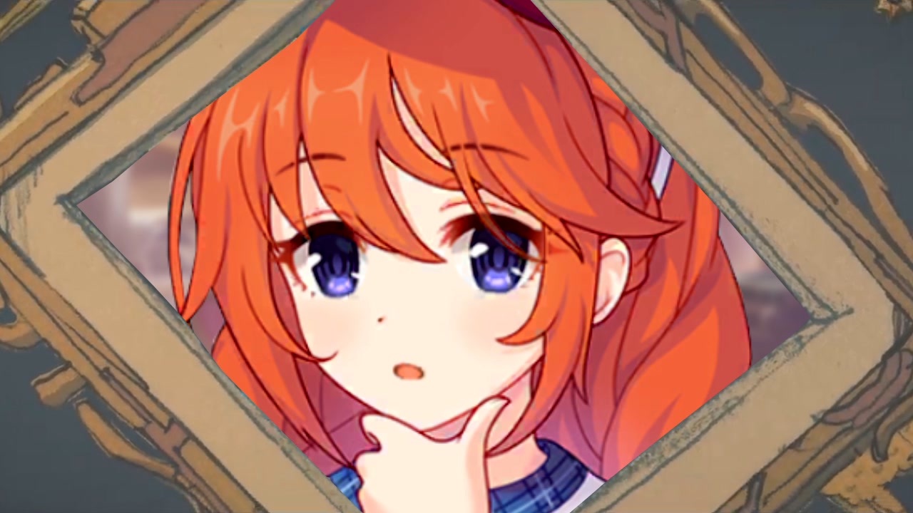 ずっと真マぁー！ あらあらユニちゃんいい子でちゅね〜なでなで！ ママおっぱいー！ ハイおっぱいでちゅよー、たーんとお飲みー！ わぁ〜い、ごくごくごくごく……ぷはーッ！ おかわり！でいいのに おっぱいを