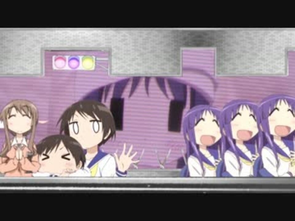 マッドユカリズム