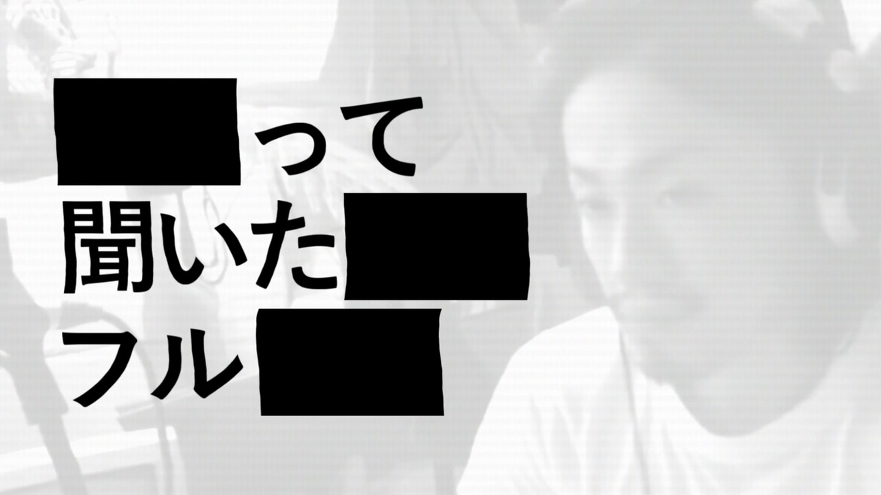 █ギャルの肌を嗅ぎ舐めたい