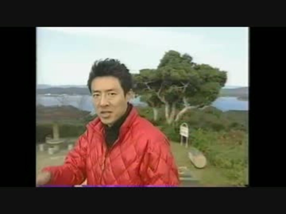 音楽になった松岡修造