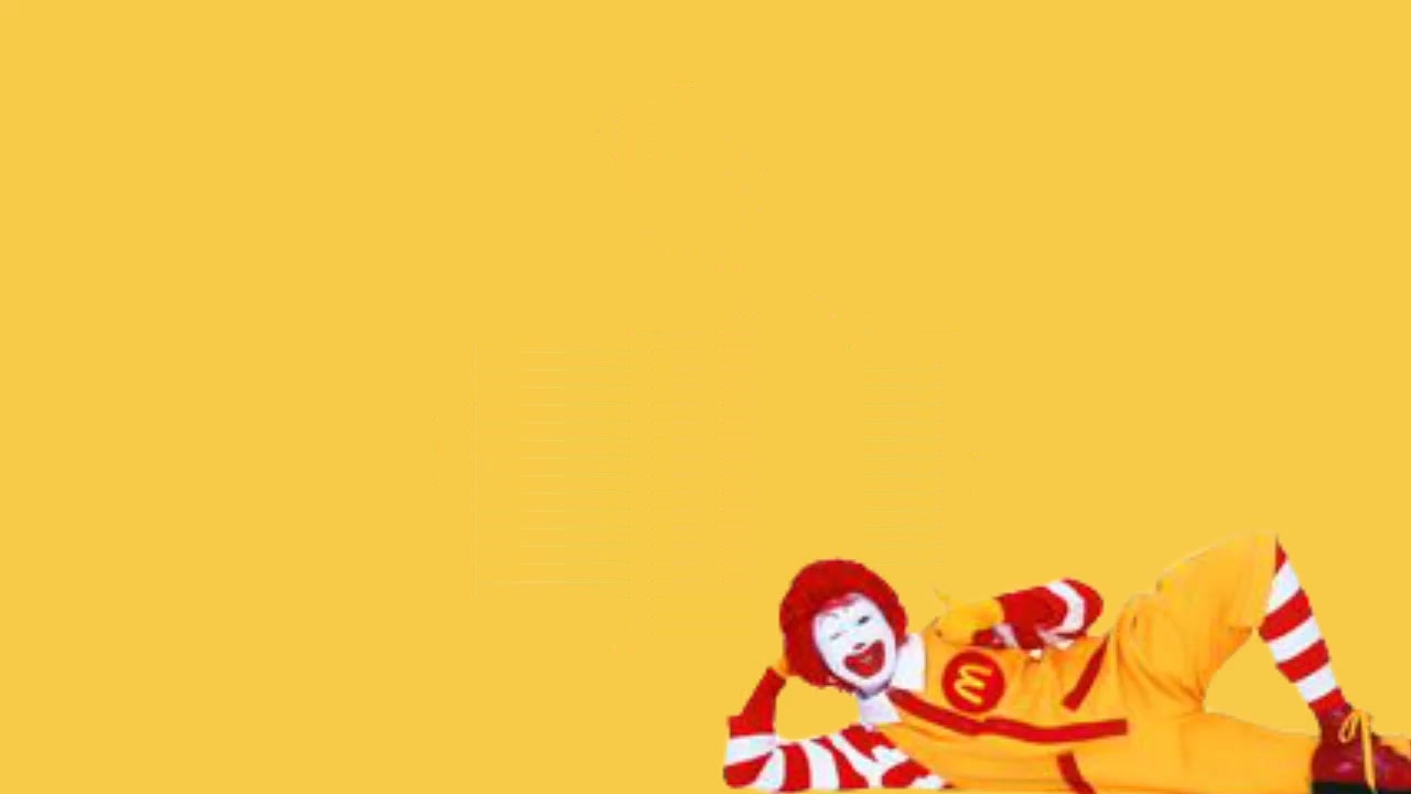 テレキャスター男子