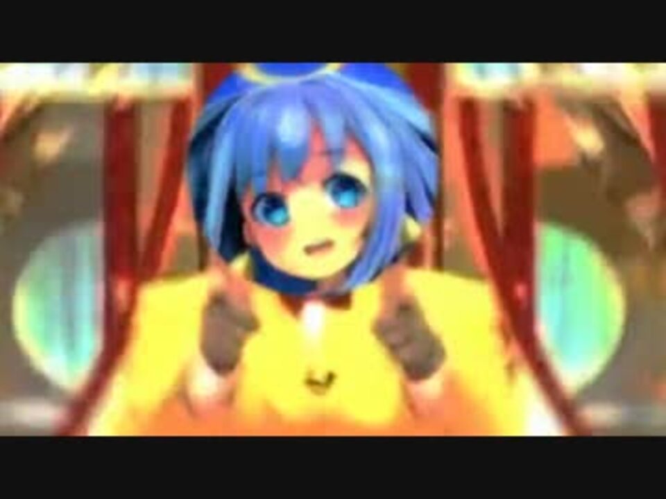 R.G.ベルエンジェルは林檎なのか？最終鬼畜りんごんりんごーんwwwwwww・R