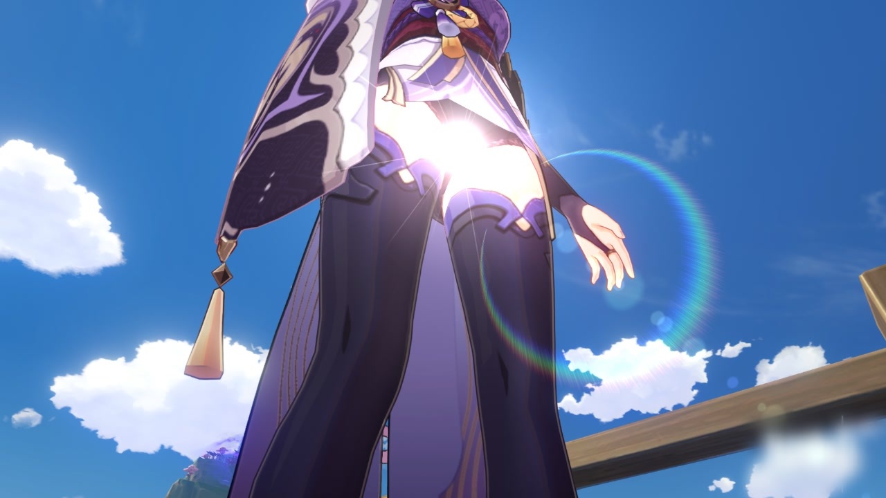 ロート製薬 天下人編