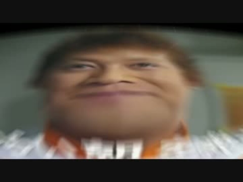 モーレスター更正編