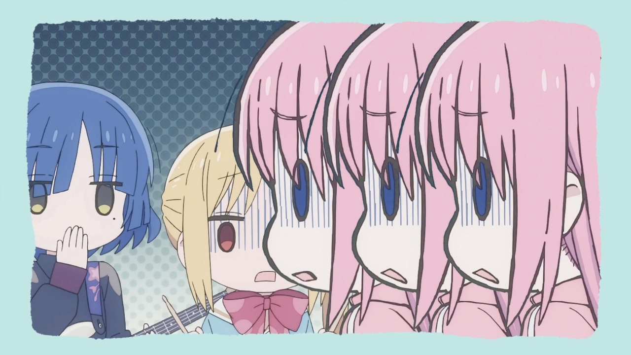 後藤太夫のテーマ