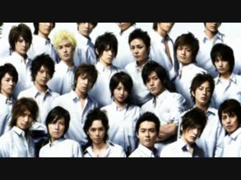 テ、テ、テレビを見るときは部屋明るくして離れてみないとイケナイ太陽