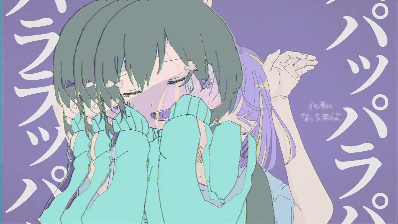 きゅうくらニィ