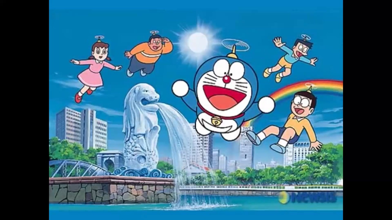 明るい北の国から