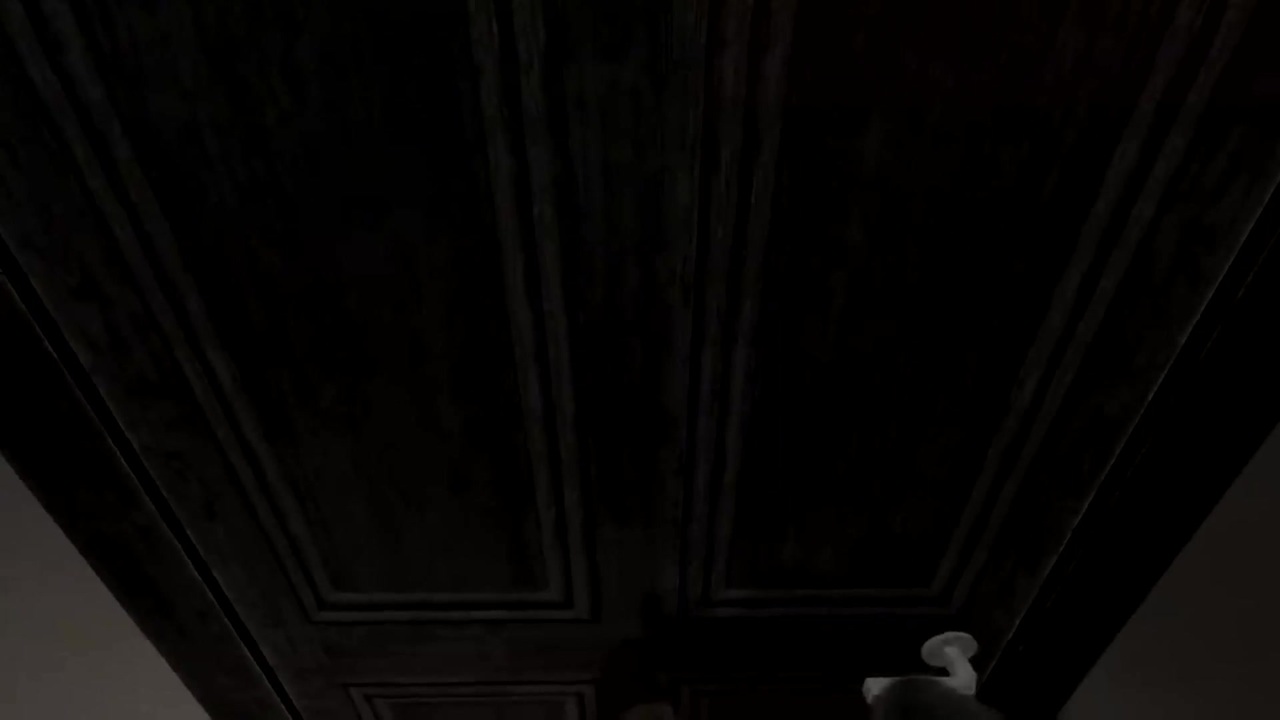 邪ー神ちゃん受ー信料はーらってるもんねーぴよザー