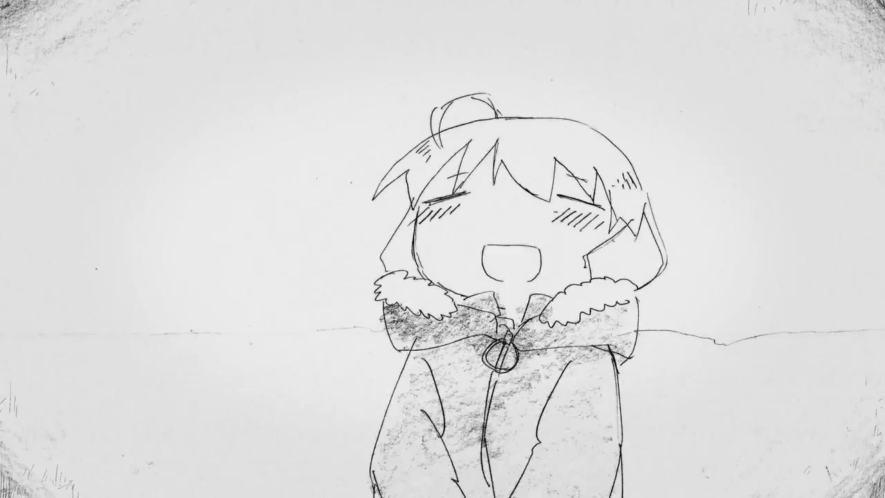 少女終末旅行のトリビア