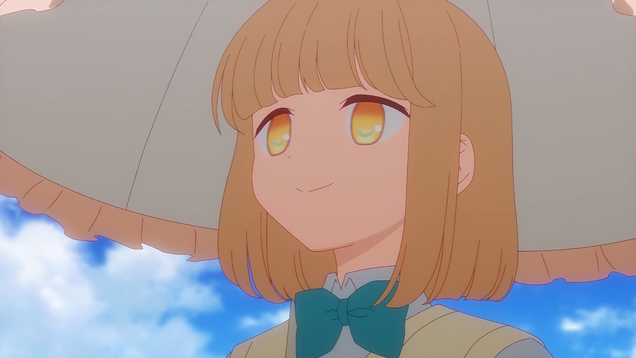 誰かん家でゴロゴロしたい