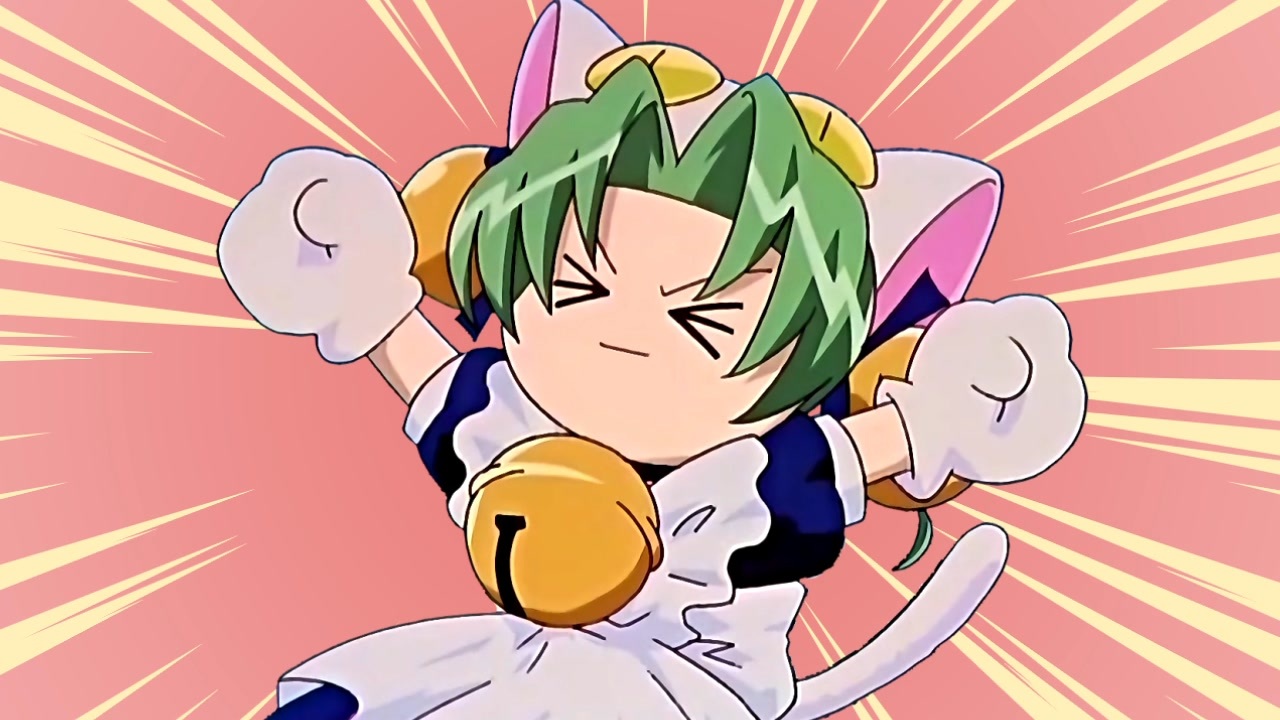 ピクニック デ・ジ・キャラット