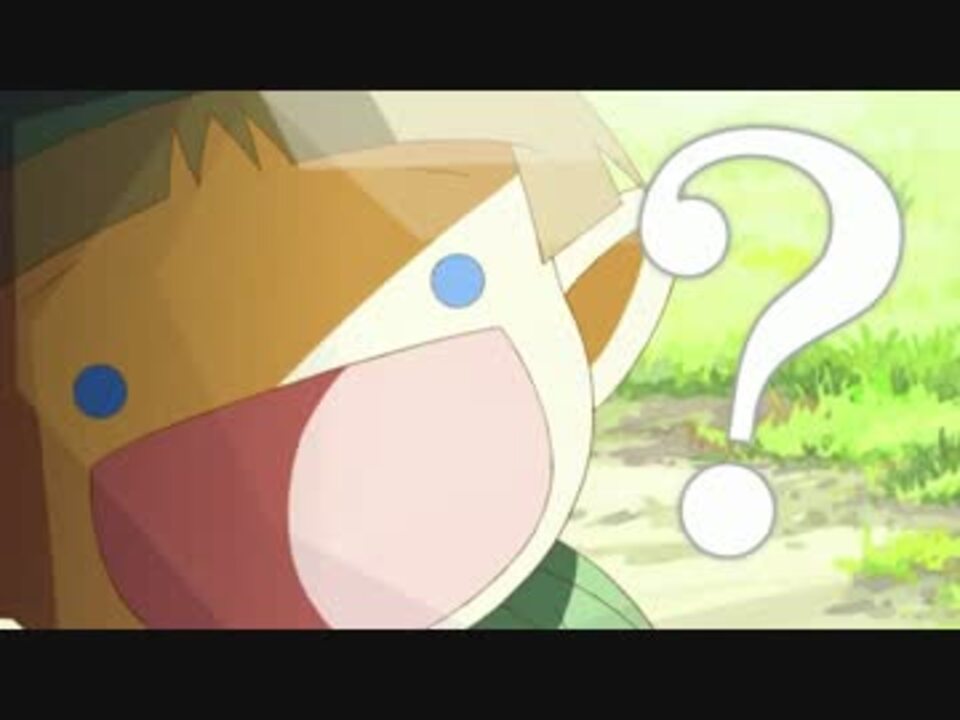 ホドモエシティは衰退しました