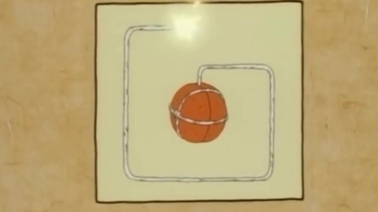 忍たま乱太郎のOPが神曲な件