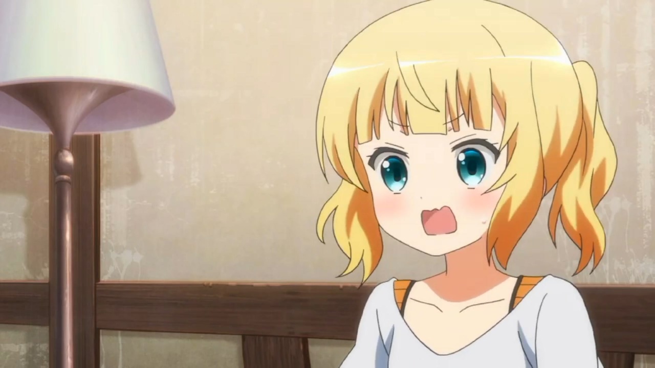 ティーキャスターココロガーシーズマル