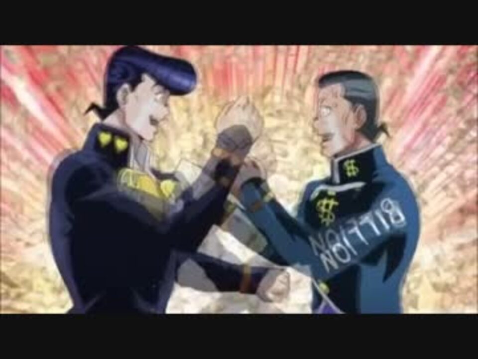 理解不能なハンドシグナル