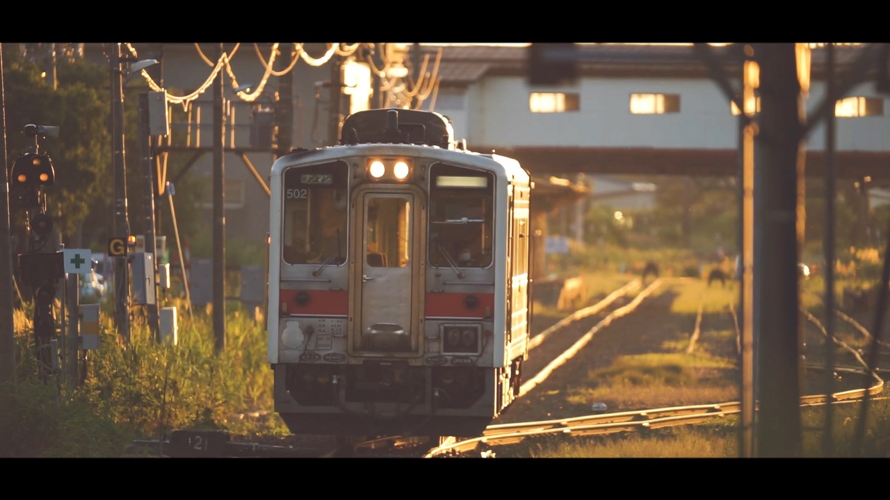 螟暮區縺ｯ豐医∩陦後￥譎ゅ↓繧ゅ▲縺ｨ繧りｼ昴￥