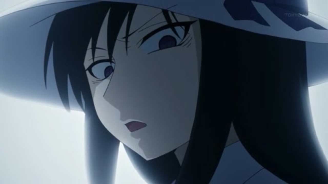 やんわらんか産せんしゃなかった