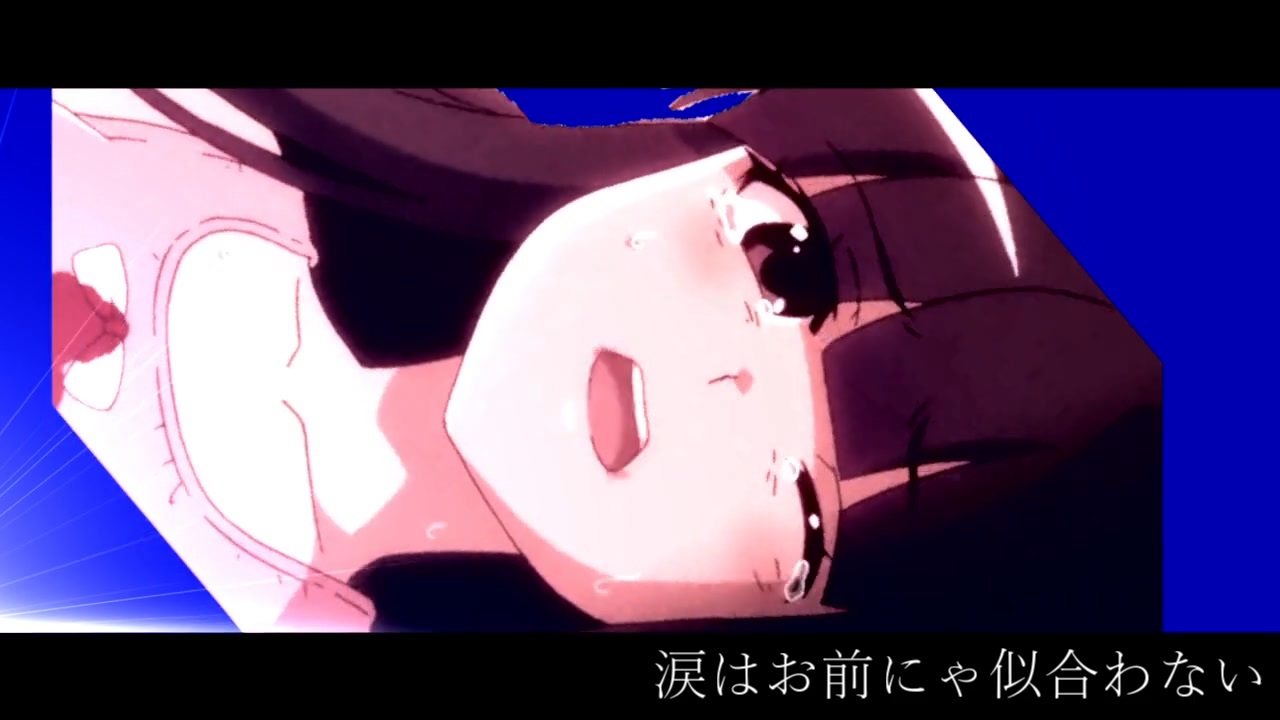 ⚠L5はお前には全く似合いません⚠