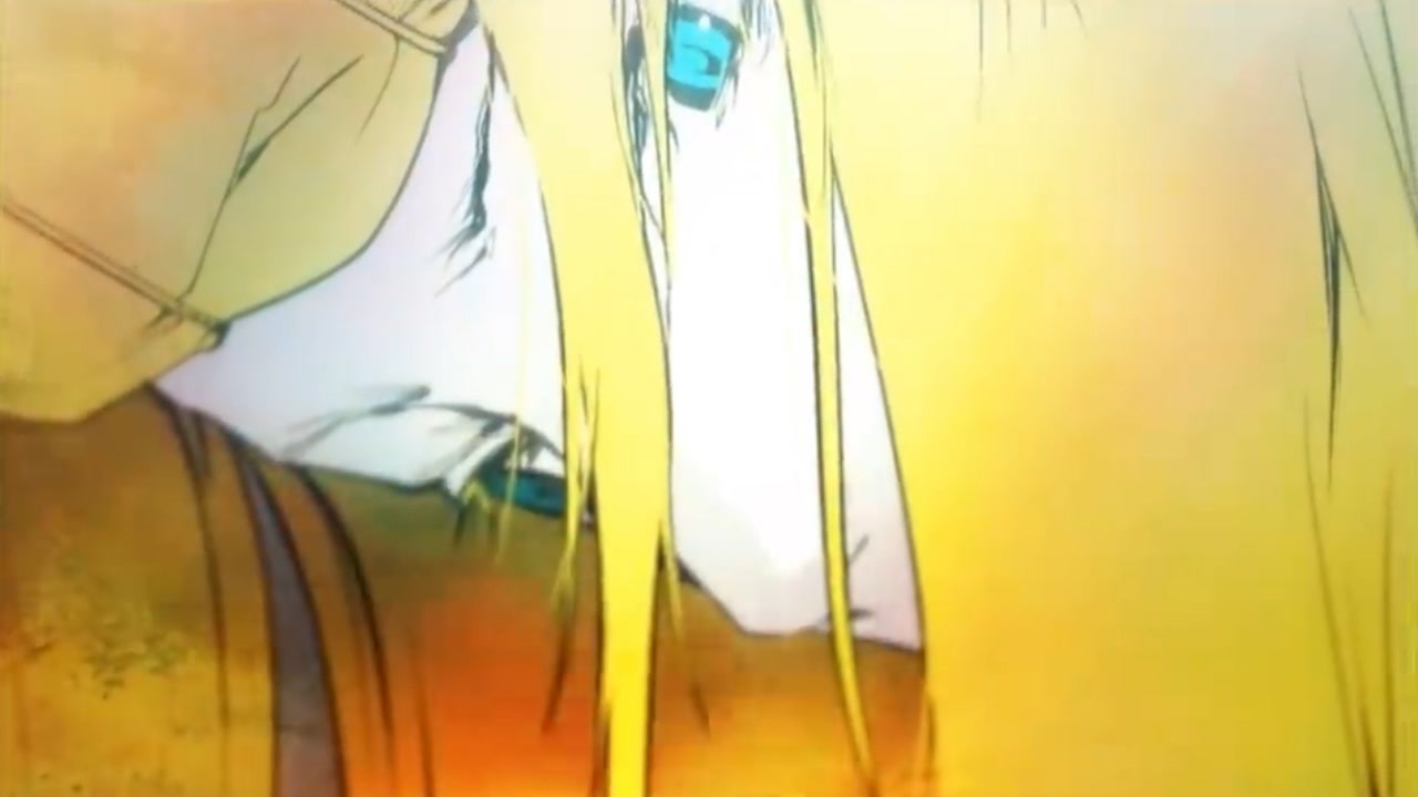 なかなかサビが始まらない炉心融解