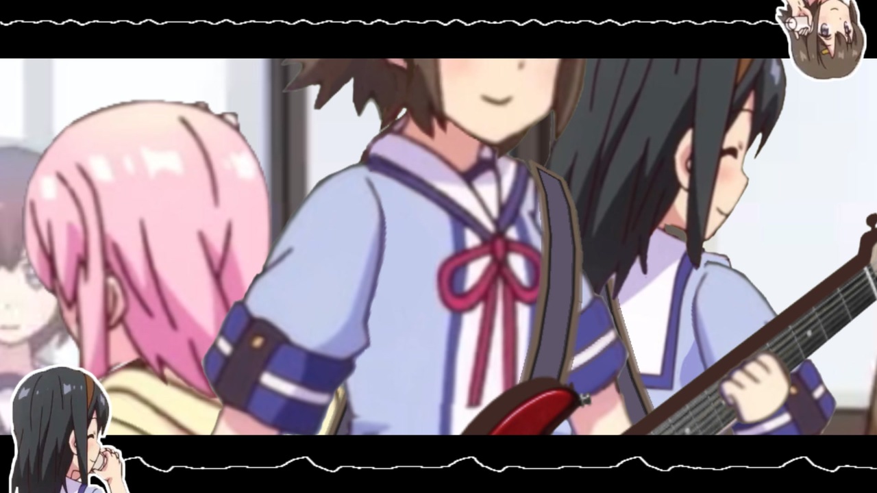 コレハイト・ディスコ