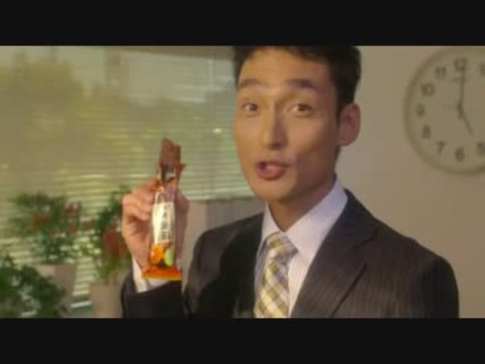 PUNCH☆IPPON☆MANZOKU