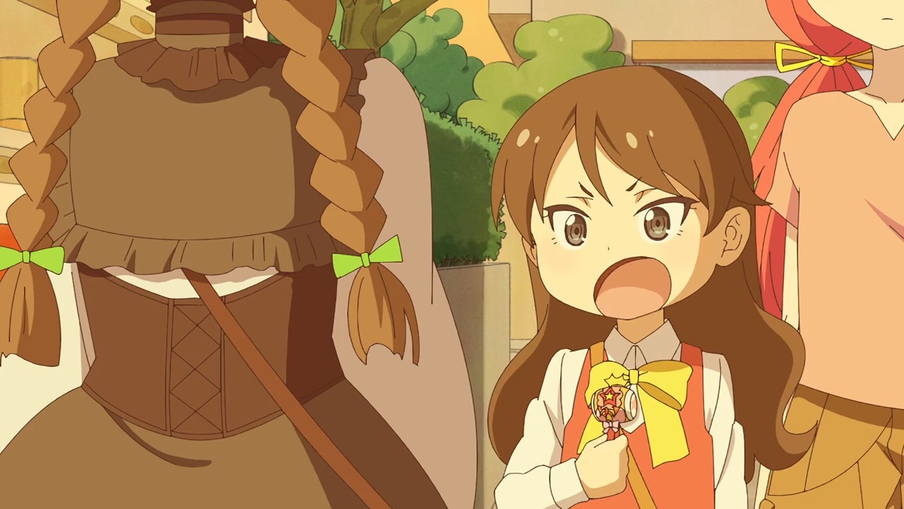 本物の歌声を聴かせて