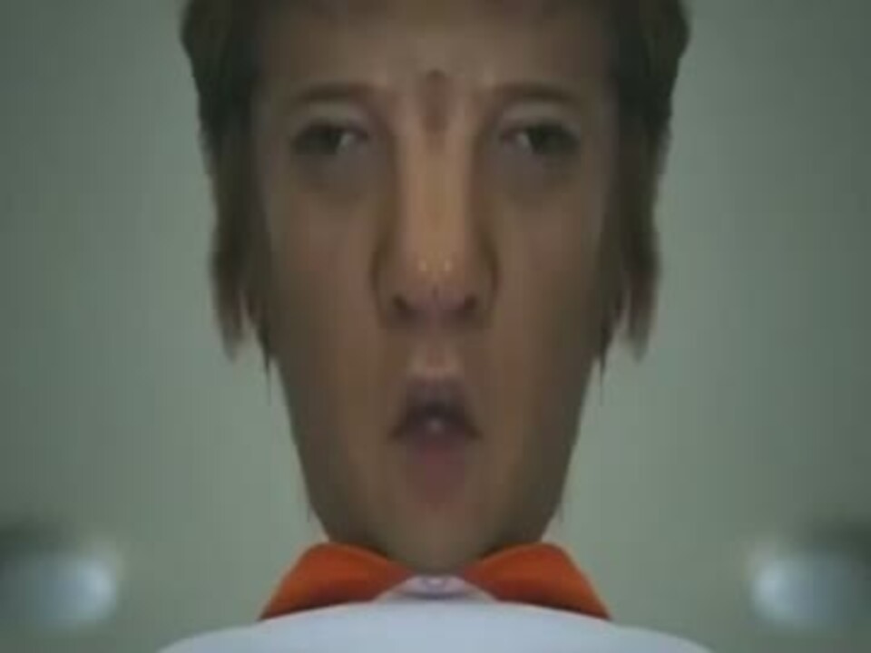 ワリオのモーレス