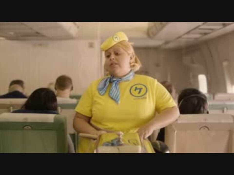 コンゴビーフン