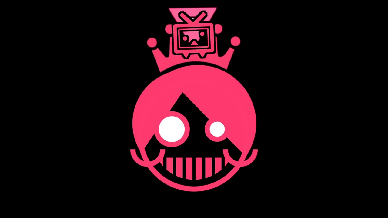 ファイナルチャンピョン