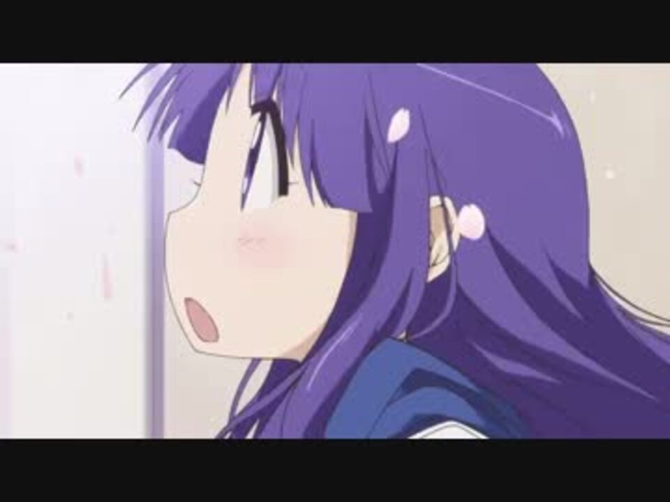 がんばれゆかりちゃん2