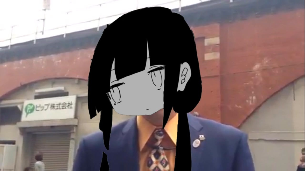 ラグトレインと戦えていないあなたに