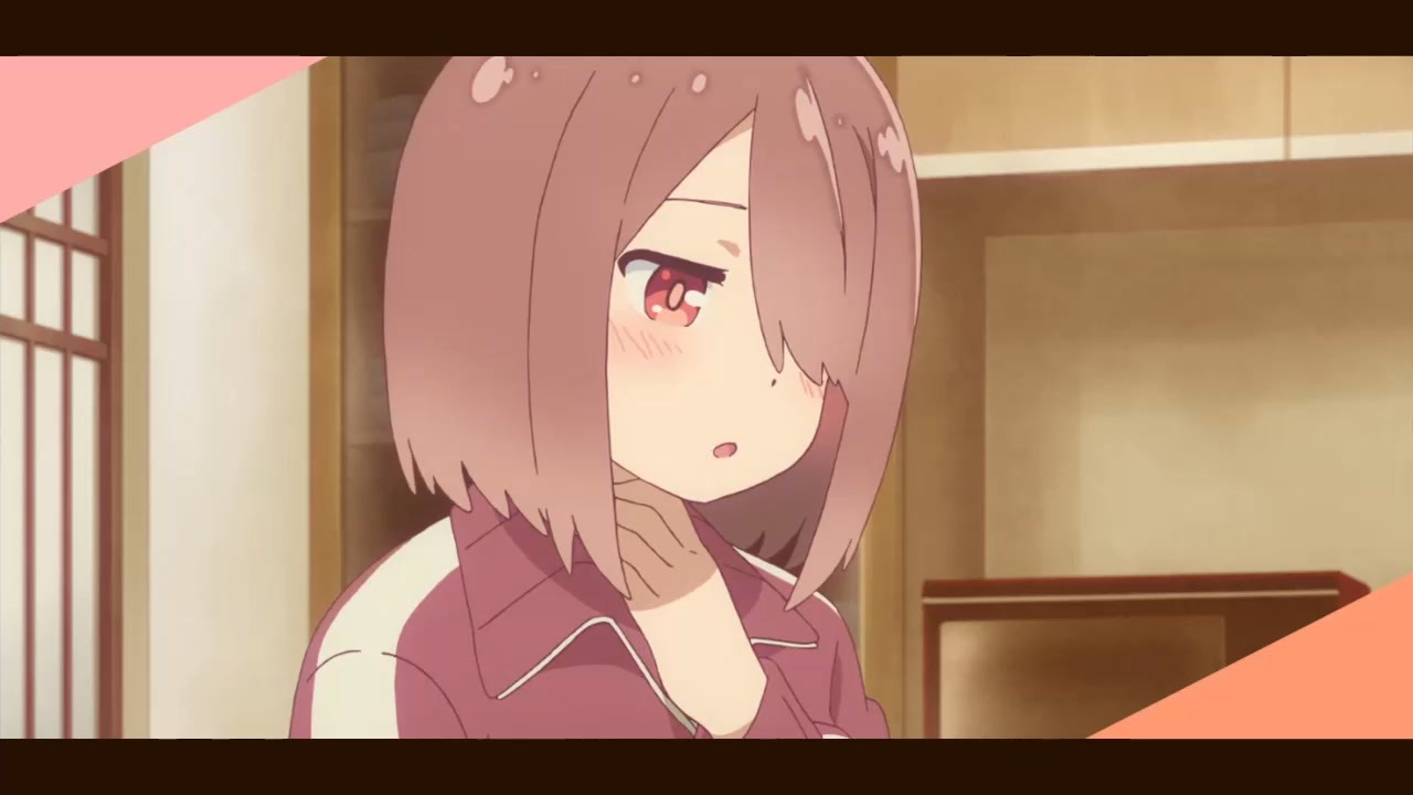 みゃー姉が死んだ回