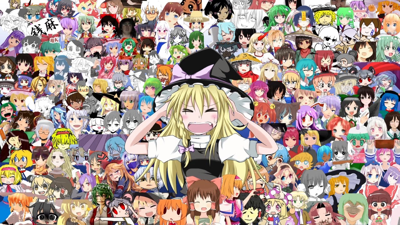 クッキー☆声優言えるかな？