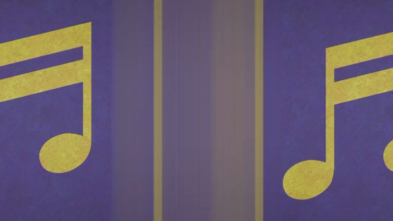 スロット「フォニイ」