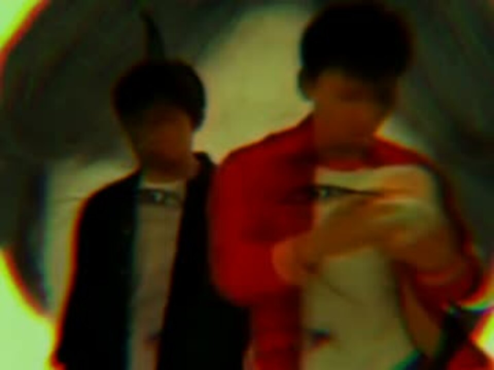 ウッチャンナンチャン南原ぶれいくびいつ